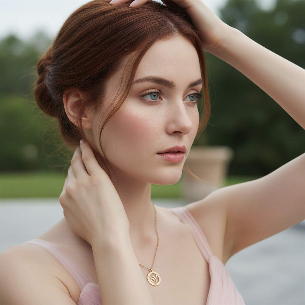 超萌可愛商品展示